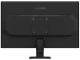 фото Монитор 27" GIGABYTE GS27U в Красноярске
