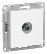 фото Розетка Schneider Electric ATN000192