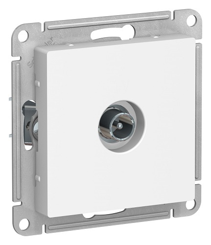 фото Розетка  Schneider Electric ATN000192 в Уфе