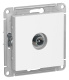 фото Розетка  Schneider Electric ATN000192 в Казани