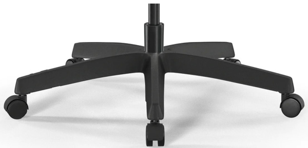 фото Кресло офисное Metta SU-B-8 в Красноярске