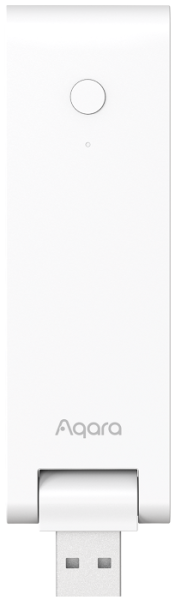 фото Центр  Aqara Hub E1 в Уфе