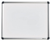 фото Демонстрационная доска Cactus CS-MBD-90X120