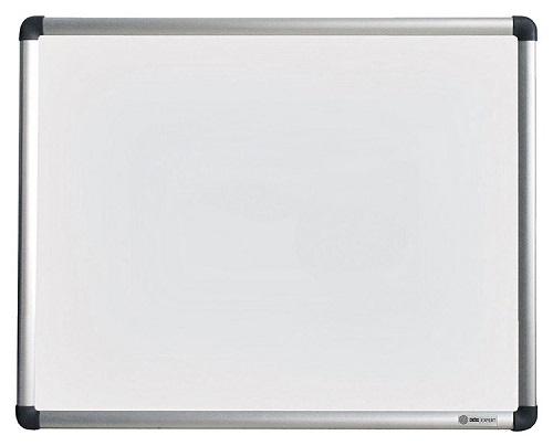 фото Демонстрационная доска  Cactus CS-MBD-120X150 в Уфе
