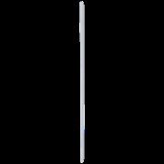 фото Панель LED EKF LPS-4007-W-36-4000