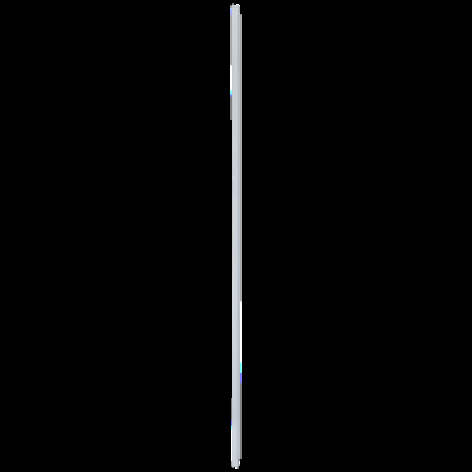 фото Панель LED светодиодная EKF LPS-4007-W-36-4000 в Казани