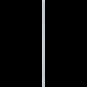 фото Панель LED светодиодная EKF LPS-4007-W-36-4000 в Казани