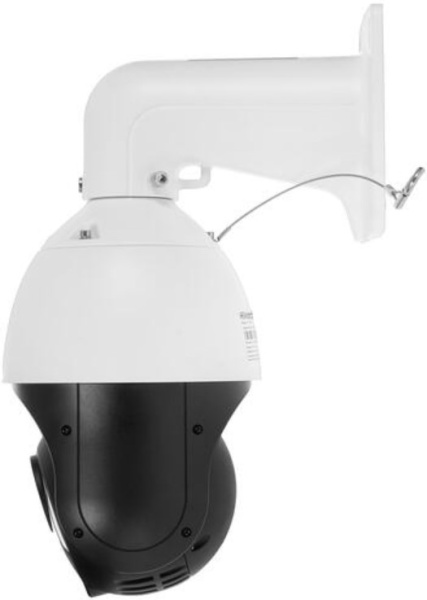 фото Видеокамера IP HiWatch DS-I415(B) в Екатеринбурге
