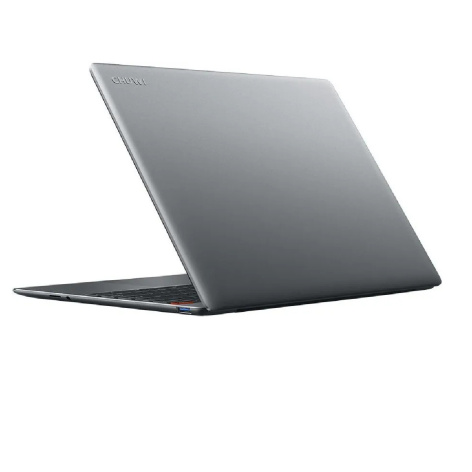 фото Ноутбук  Chuwi CoreBook X в Уфе 14 ", Core i5, 16 Гб RAM, 512 Гб SSD, UHD Graphics, Серый