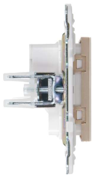 фото Подсветка LED IEK SK-FL20-K98 в Казани
