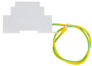 фото Грозозащита SNR SNR-SPNet-BP1010-IP20