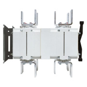 фото Рубильник-переключатель EKF pscs-2000-3