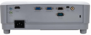 фото Проектор Viewsonic PA503S