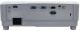фото Проектор  Viewsonic PA503S в Волгограде