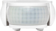 фото Датчик движения EKF dd-ms-40