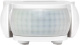 фото Датчик движения инфракрасный EKF dd-ms-40 в Перми