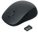 фото Мышь wireless Xiaomi Dual-mode Wireless Mouse 2 в Санкт-Петербургe