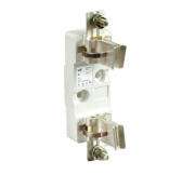 фото Держатель IEK DPP30D-DP-250