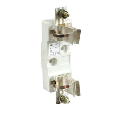 фото Держатель  IEK DPP30D-DP-250 в Красноярске