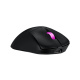 фото Мышь wireless ASUS ROG KERIS II ORIGIN в Перми