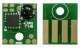 фото Запчасть  ELP ELP-CH-LMS431-15K в Нижнем Новгороде