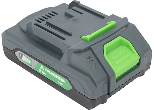 фото Аккумулятор  TRUEGREEN TG8M174