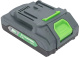 фото Аккумулятор  TRUEGREEN TG8M174