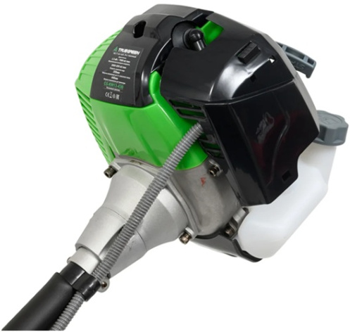 фото Триммер бензиновый TRUEGREEN CG-KW13-430 в Смоленске