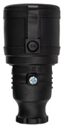 фото Розетка Rexant 111-004