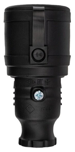 фото Розетка  Rexant 111-004 в Уфе