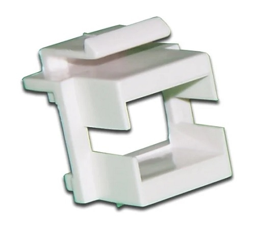 Изображение товара Вставка TWT TWT-OK-SC-BK