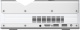 фото Проектор  Cactus CS-PRU.03WT.WUXGA-A в Екатеринбурге