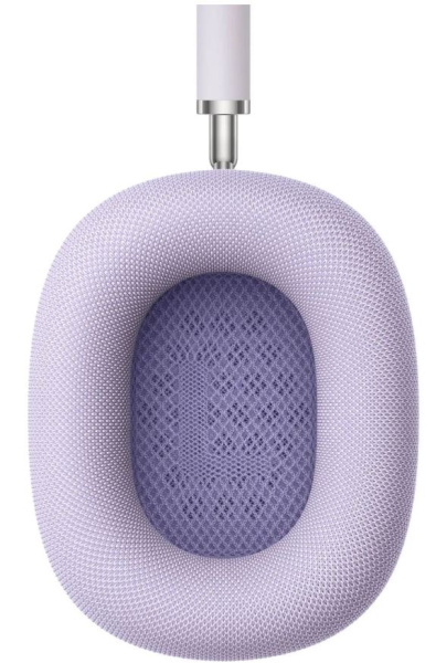 фото Наушники беспроводные Apple AirPods Max в Уфе