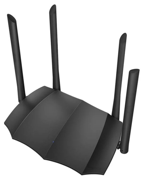 фото Роутер Wi Fi Tenda AC8 в Омске