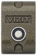 фото Контроллер  VIZIT VIZIT-КТМ600M в Воронеже