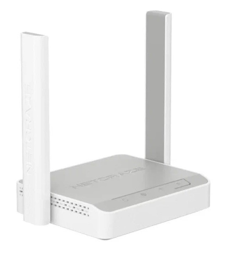 фото Интернет-центр  Netcraze Starter в Челябинске