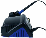 фото Паяльная станция Atten ST-60 230V