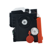 фото Картридж Sakura 067Y ECO (5099C002)