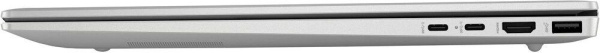 фото Ноутбук  HP Pavilion 16-ag0013ci в Самаре 16 ", Ryzen 7, 16 Гб RAM, 512 Гб SSD, Radeon Graphics, Серебристый