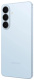 фото Смартфон  Samsung Galaxy S26+ 12/512GB в Санкт-Петербургe