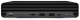 фото Компьютер  HP ProDesk 400 G9 Mini в Санкт-Петербургe