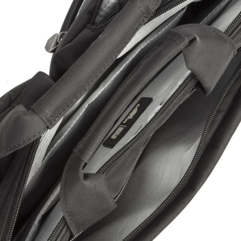 фото Сумка для ноутбука Riva 991954 в Уфе