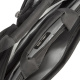 фото Сумка для ноутбука Riva 991954 в Уфе