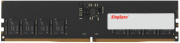 фото Модуль памяти KINGSPEC KS5600D5M13508G