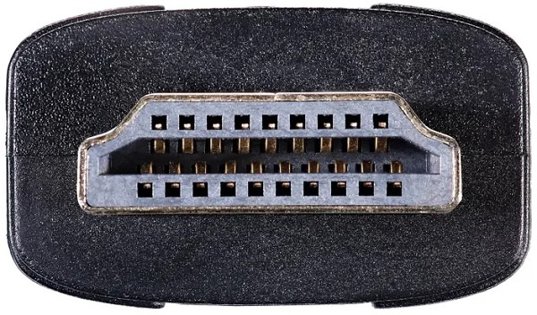 фото Кабель интерфейсный HDMI Telecom TCG245C-7.5M