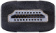 фото Кабель интерфейсный HDMI Telecom TCG245C-7.5M