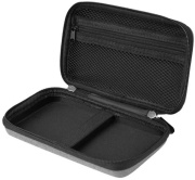 фото Чехол Orico ORICO-PH-HD1-GY-BP