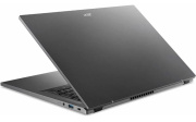фото Ноутбук Acer Aspire A317-55P