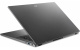 фото Ноутбук  Acer Aspire A317-55P в Уфе 17.3 ", N, 8 Гб RAM, 256 Гб SSD, UHD Graphics, Черный