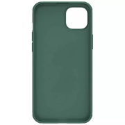 фото Чехол Nillkin Super Frosted Shield Pro